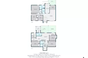 2 Valley Greens Dr, Woodmere, NY 11581 - Photo 35