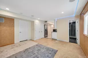 2 Valley Greens Dr, Valley Stream, NY 11581 - Photo 13