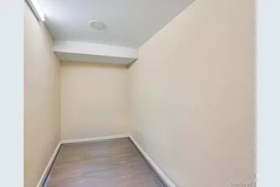 2 Valley Greens Drive, Valley Stream, NY 11581 - Photo 29