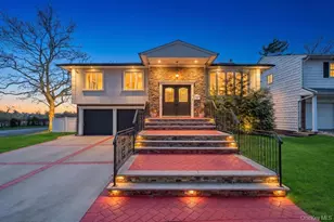2 Valley Greens Dr, Woodmere, NY 11581 - Photo 43