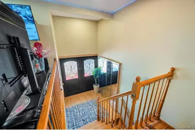 2 Valley Greens Drive, Woodmere, NY 11581 - Photo 5