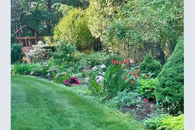 3 1st Place, East Quogue, NY 11942 - Photo 19