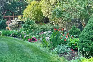 3 1st Pl, East Quogue, NY 11942 - Photo 19