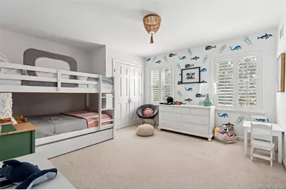 3 1st Place, East Quogue, NY 11942 - Photo 9