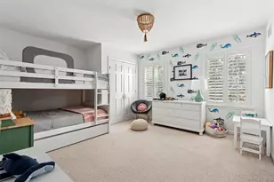 3 1st Pl, East Quogue, NY 11942 - Photo 9