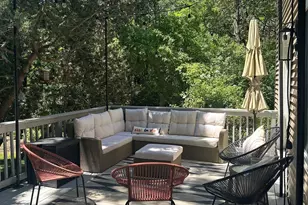 3 1st Pl, East Quogue, NY 11942 - Photo 15