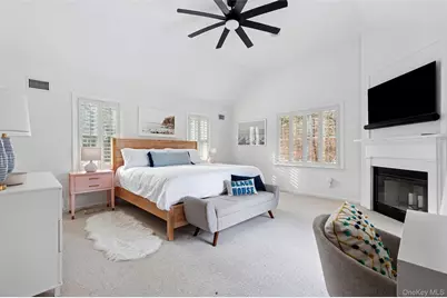 3 1st Place, East Quogue, NY 11942 - Photo 7