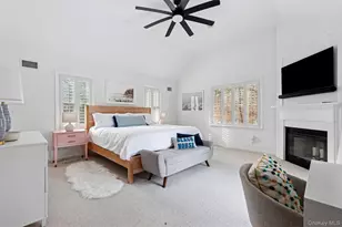 3 1st Pl, East Quogue, NY 11942 - Photo 7