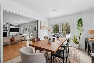 3 1st Pl, East Quogue, NY 11942 - Photo 3