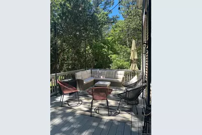 3 1st Place, East Quogue, NY 11942 - Photo 15