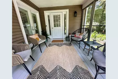 3 1st Place, East Quogue, NY 11942 - Photo 21