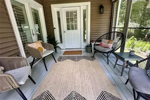 3 1st Pl, East Quogue, NY 11942 - Photo 21