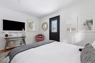 3 1st Pl, East Quogue, NY 11942 - Photo 5