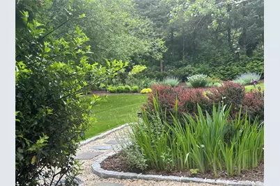 3 1st Place, East Quogue, NY 11942 - Photo 11