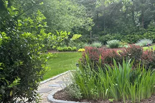 3 1st Pl, East Quogue, NY 11942 - Photo 11