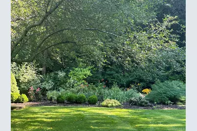 3 1st Place, East Quogue, NY 11942 - Photo 17