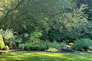 3 1st Pl, East Quogue, NY 11942 - Photo 17