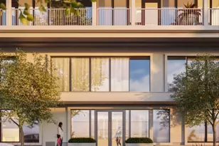 131-02A 40th Rd, Flushing, NY 11354 - Photo 23