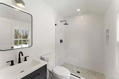 2 Wellhouse Lane, Mamaroneck, NY 10543 - Photo 31