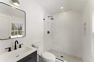 2 Well House Ln, Mamaroneck, NY 10543 - Photo 31