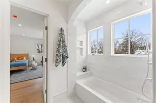 2 Well House Ln, Mamaroneck, NY 10543 - Photo 23