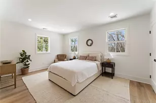 2 Well House Ln, Mamaroneck, NY 10543 - Photo 25