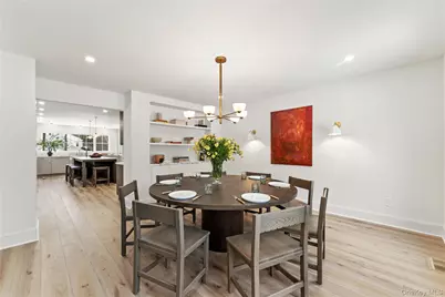 2 Wellhouse Lane, Mamaroneck, NY 10543 - Photo 17