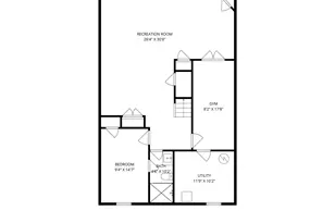 2 Well House Ln, Mamaroneck, NY 10543 - Photo 37