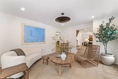 2 Wellhouse Lane, Mamaroneck, NY 10543 - Photo 5