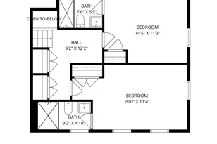 2 Well House Ln, Mamaroneck, NY 10543 - Photo 39