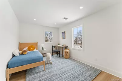 2 Wellhouse Lane, Mamaroneck, NY 10543 - Photo 21