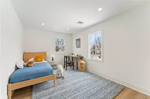 2 Well House Ln, Mamaroneck, NY 10543 - Photo 21