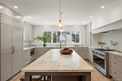 2 Wellhouse Lane, Mamaroneck, NY 10543 - Photo 7