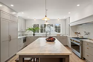 2 Well House Ln, Mamaroneck, NY 10543 - Photo 7