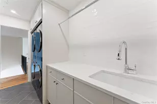 2 Well House Ln, Mamaroneck, NY 10543 - Photo 27