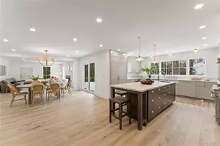 2 Well House Ln, Mamaroneck, NY 10543 - Photo 11