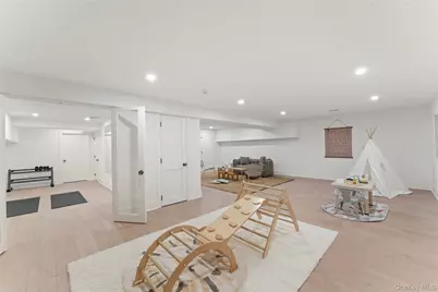 2 Wellhouse Lane, Mamaroneck, NY 10543 - Photo 29