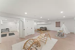 2 Well House Ln, Mamaroneck, NY 10543 - Photo 29