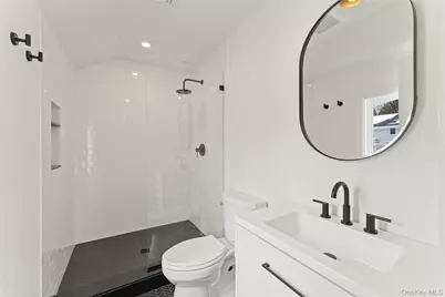 2 Wellhouse Lane, Mamaroneck, NY 10543 - Photo 33