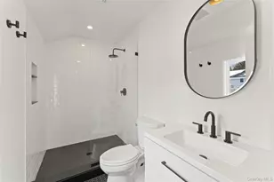 2 Well House Ln, Mamaroneck, NY 10543 - Photo 33