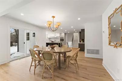 2 Wellhouse Lane, Mamaroneck, NY 10543 - Photo 15