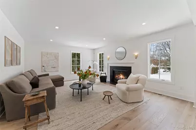 2 Wellhouse Lane, Mamaroneck, NY 10543 - Photo 13