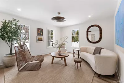 2 Wellhouse Lane, Mamaroneck, NY 10543 - Photo 3