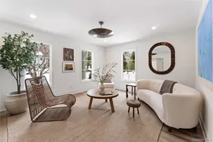 2 Well House Ln, Mamaroneck, NY 10543 - Photo 3