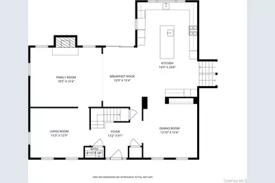 2 Wellhouse Lane, Mamaroneck, NY 10543 - Photo 35