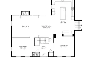 2 Well House Ln, Mamaroneck, NY 10543 - Photo 35