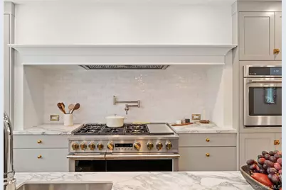 2 Wellhouse Lane, Mamaroneck, NY 10543 - Photo 9