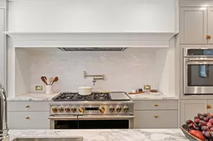 2 Well House Ln, Mamaroneck, NY 10543 - Photo 9