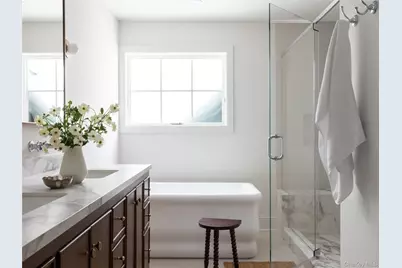 2 Wellhouse Lane, Mamaroneck, NY 10543 - Photo 19