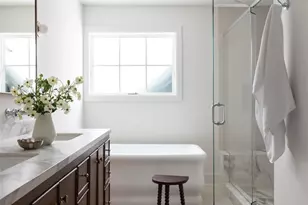 2 Well House Ln, Mamaroneck, NY 10543 - Photo 19